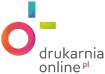 Drukarnia Online